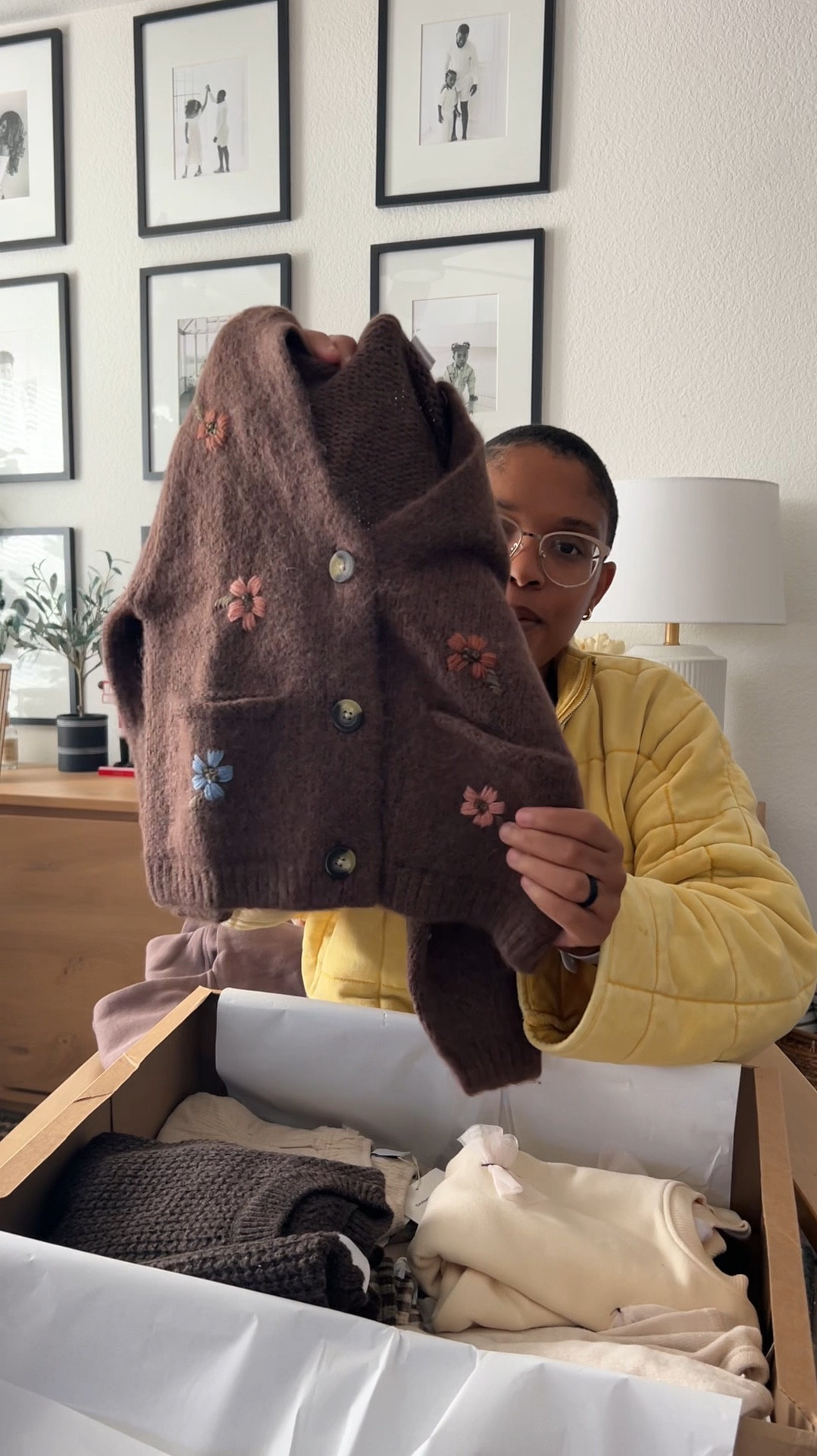 Zara is now live on LTK and while most of what I got is sold out because with Zara you snooze you lose. I did link similar Items I love and fit the vibe. 

Zara, Toddler Clothes, Kids style, Zara Kids 