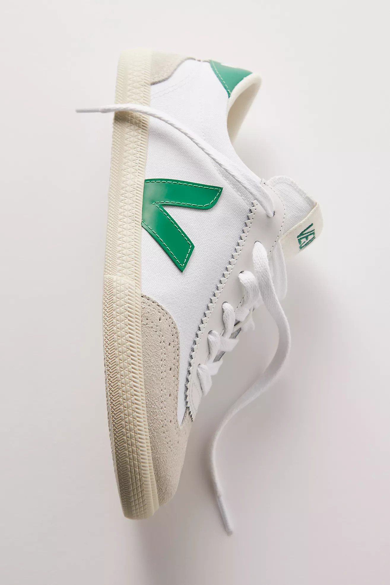 Veja Volley Sneakers | Free People (Global - UK&FR Excluded)