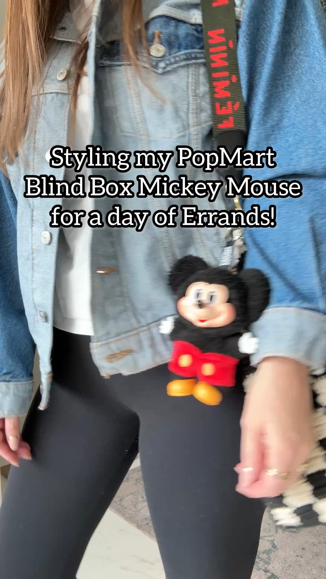 These Popmart blind boxes are my new personality and I’m not sorry about it! 😍

#LTKTravel #LTKmomlife #LTKootd