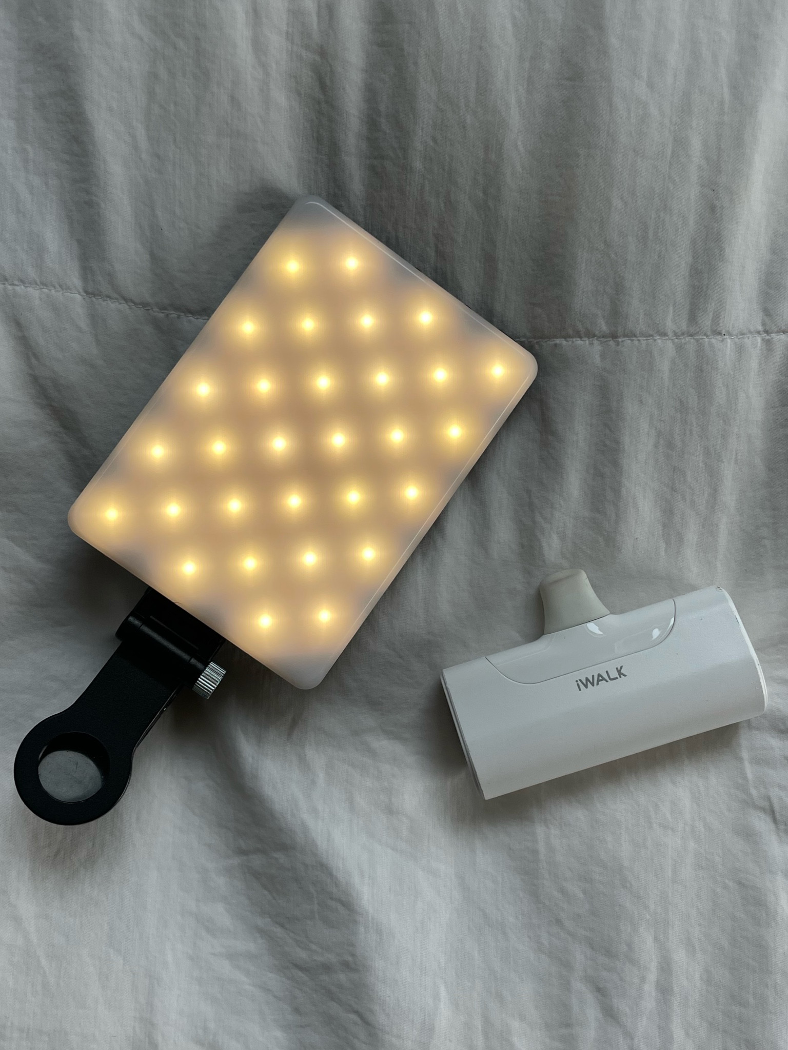 Travel & Concert Essentials !

#LTKunder50 #LTKtravel #LTKsalealert