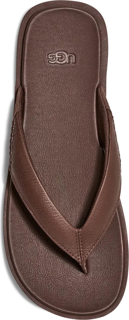 Seaside II Flip Flop (Men) | Nordstrom