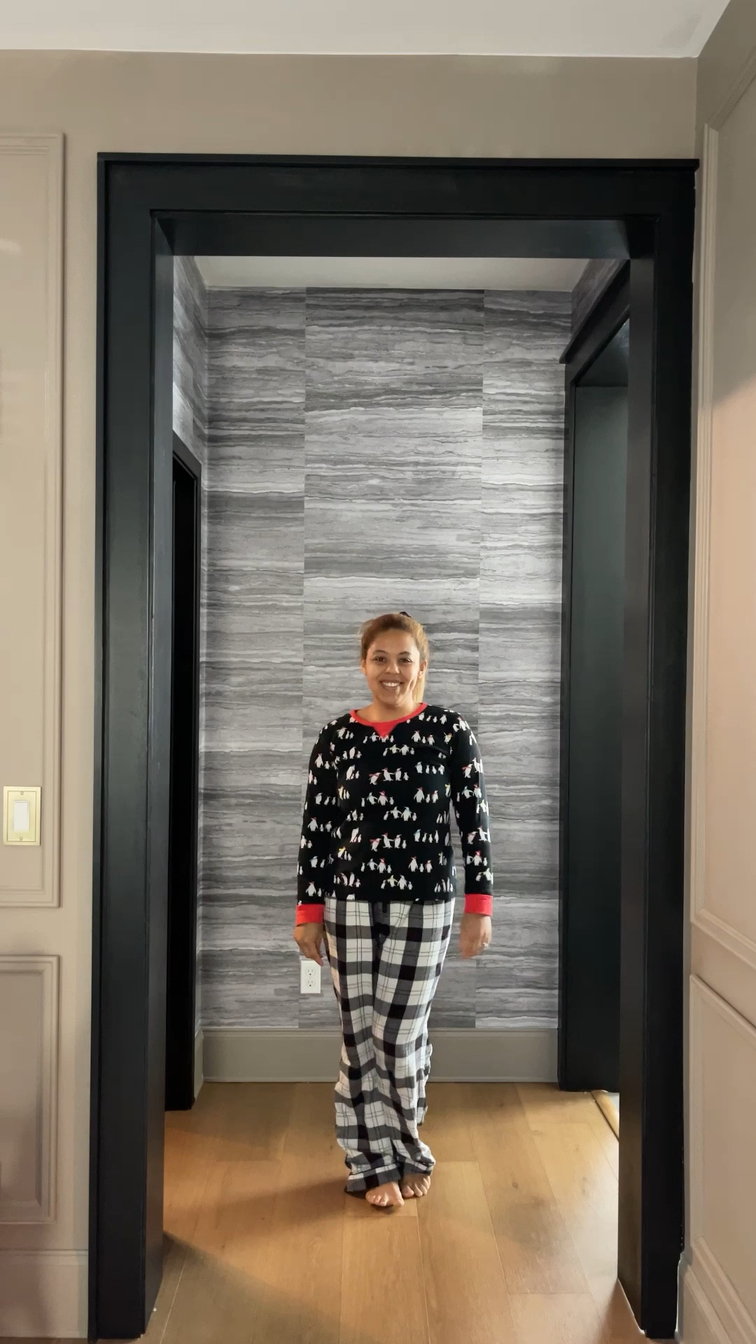 Raining Day OOTD - 

#LTKcurves #LTKhome