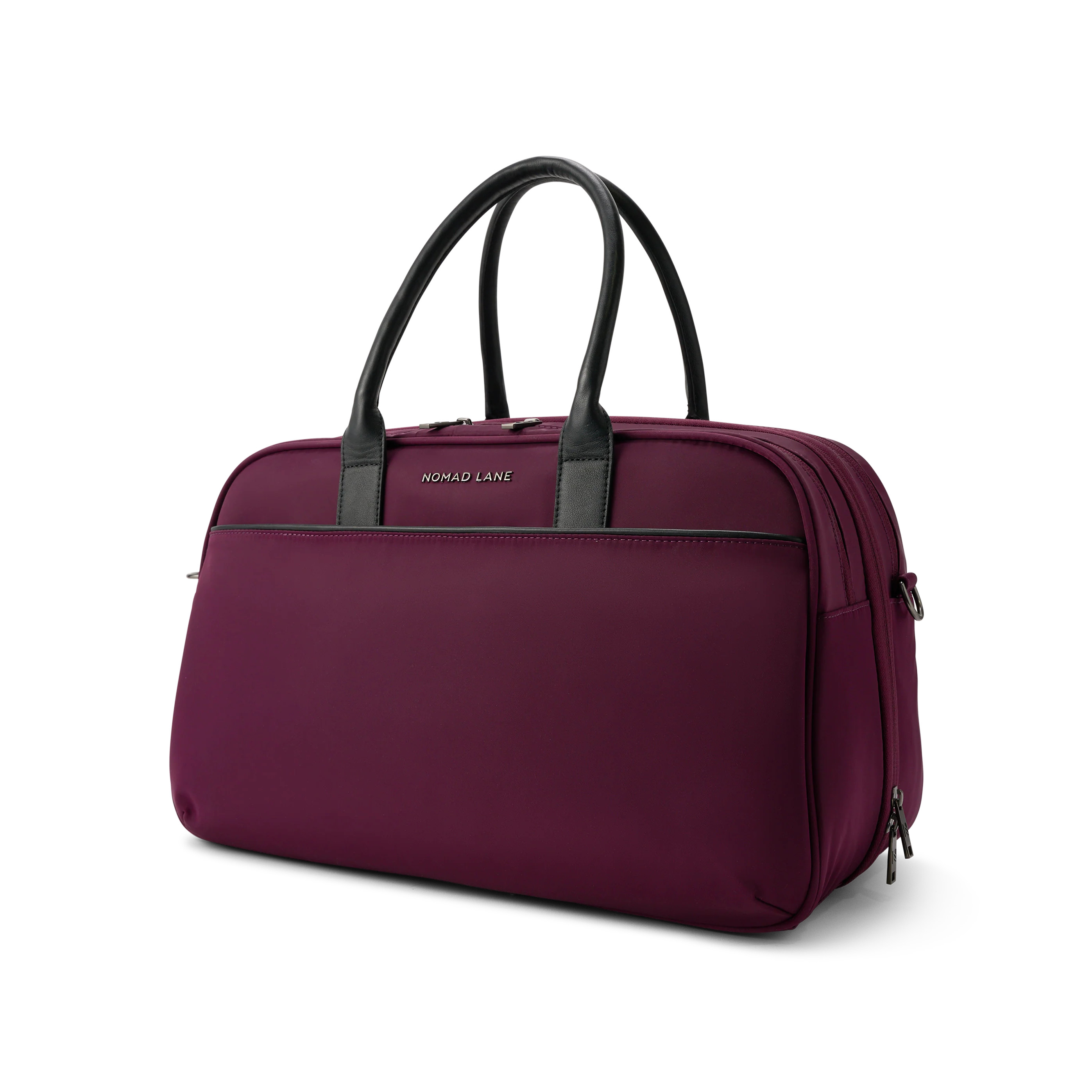 Bento Bag® - Personal Item Bag | Nomad Lane
