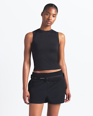 NikeSKIMS Airy Women's Muscle T-Shirt | Nike (US)