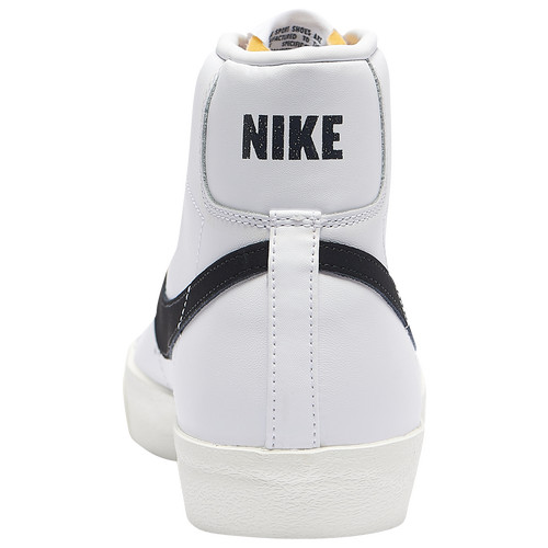 Nike Blazer High | Foot Locker (US)