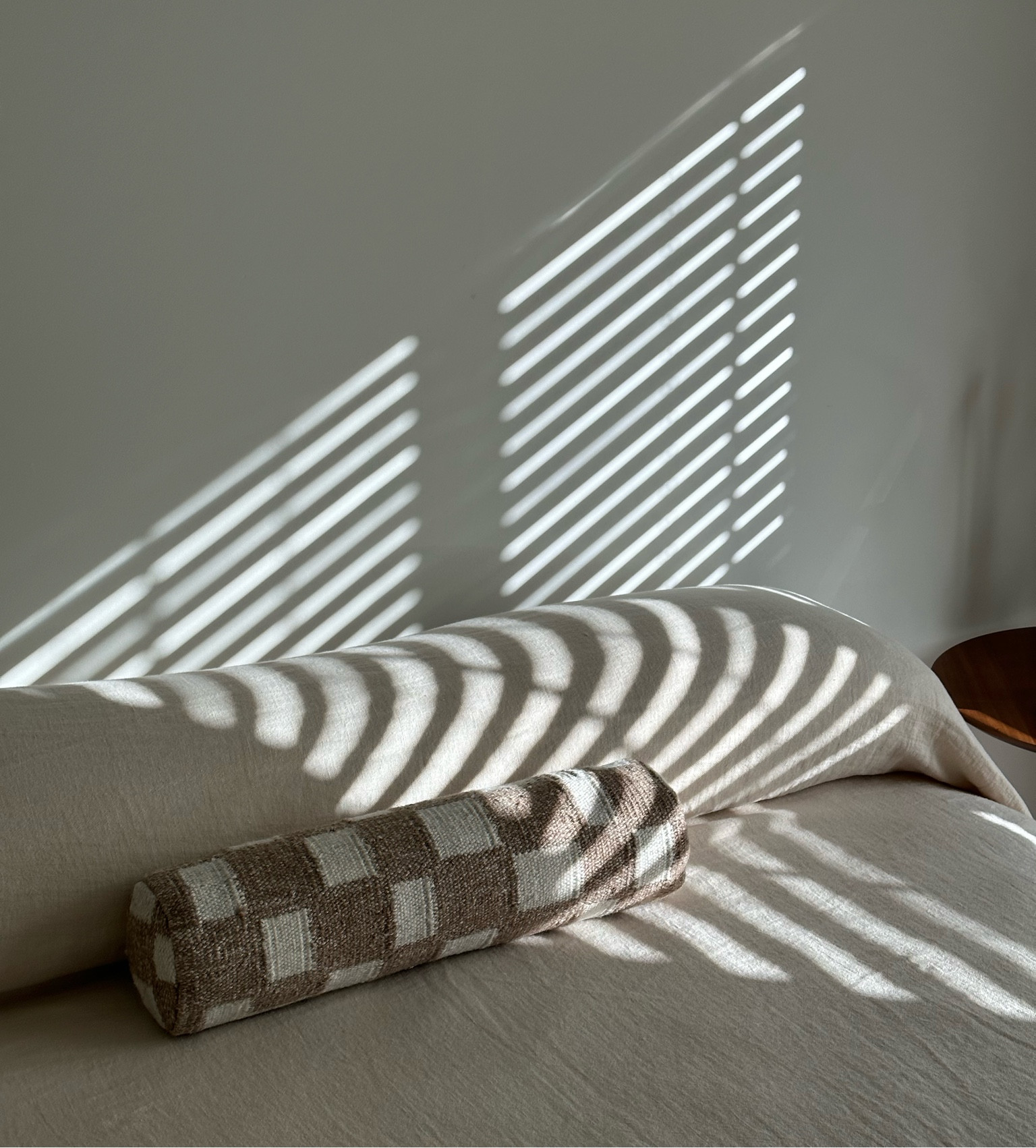 #LTKFind #LTKSale 

#LTKhome