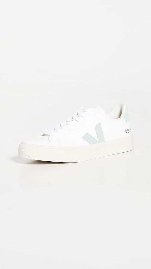 Campo Sneakers | Shopbop