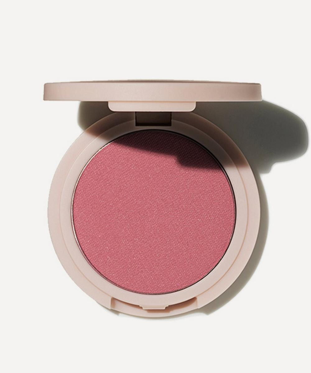 Jones Road The Best Blush 2.5g Rosy | Liberty London (US)