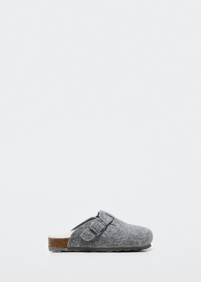 US$ 45.99 | MANGO (US)