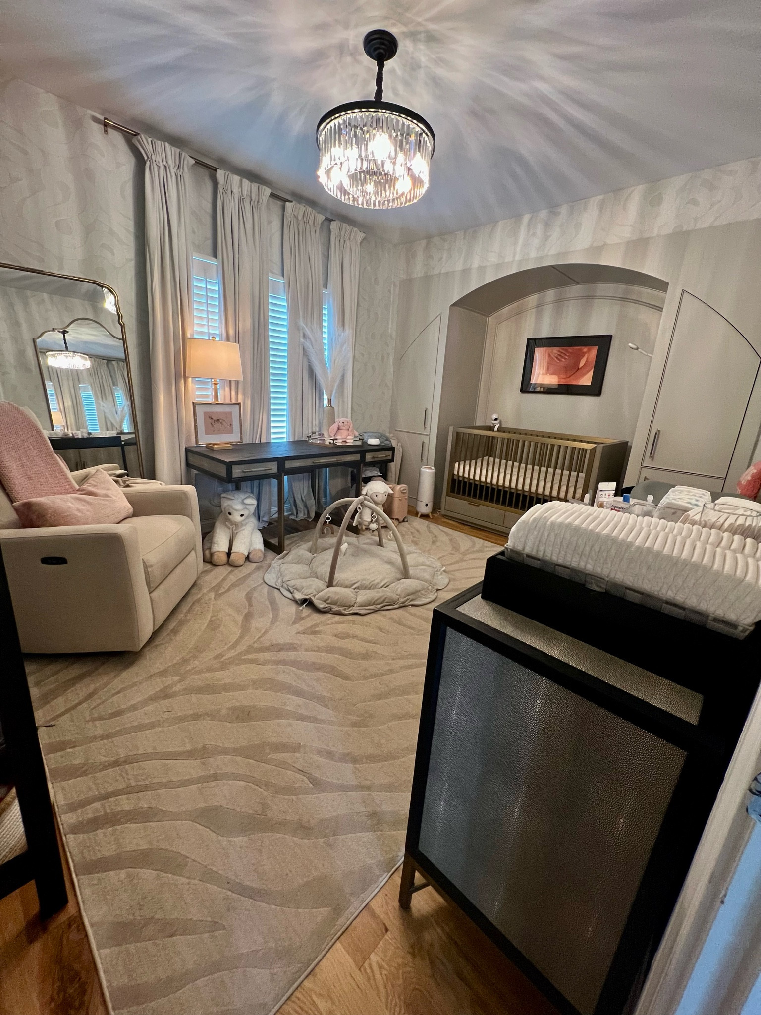 #LTKhome #LTKbump #LTKbaby