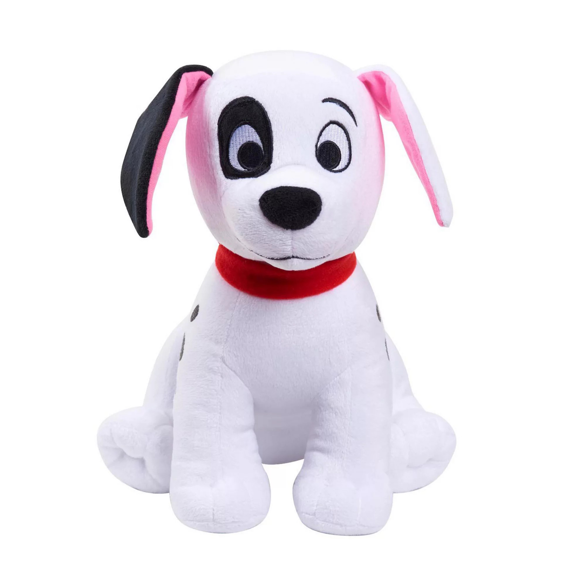 Kohl's Cares® Disney Classics Plush - Patch | Kohl's