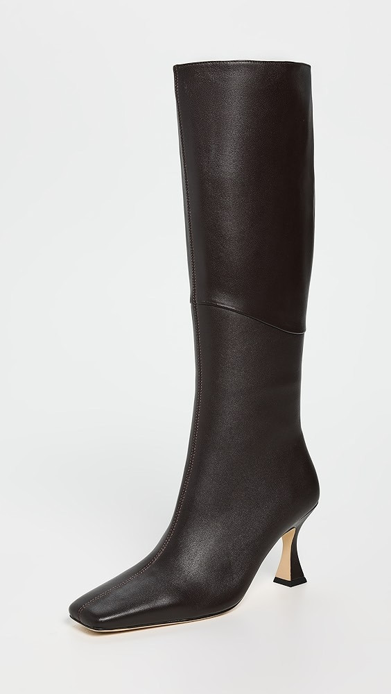 Fantasy Boots | Shopbop