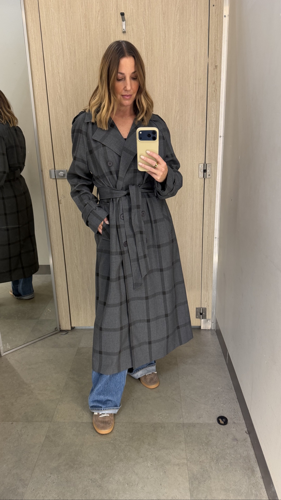 A moment for these jackets from @Target 🫶🏻

#LTKaustralia #LTKstyletip #LTKautumn