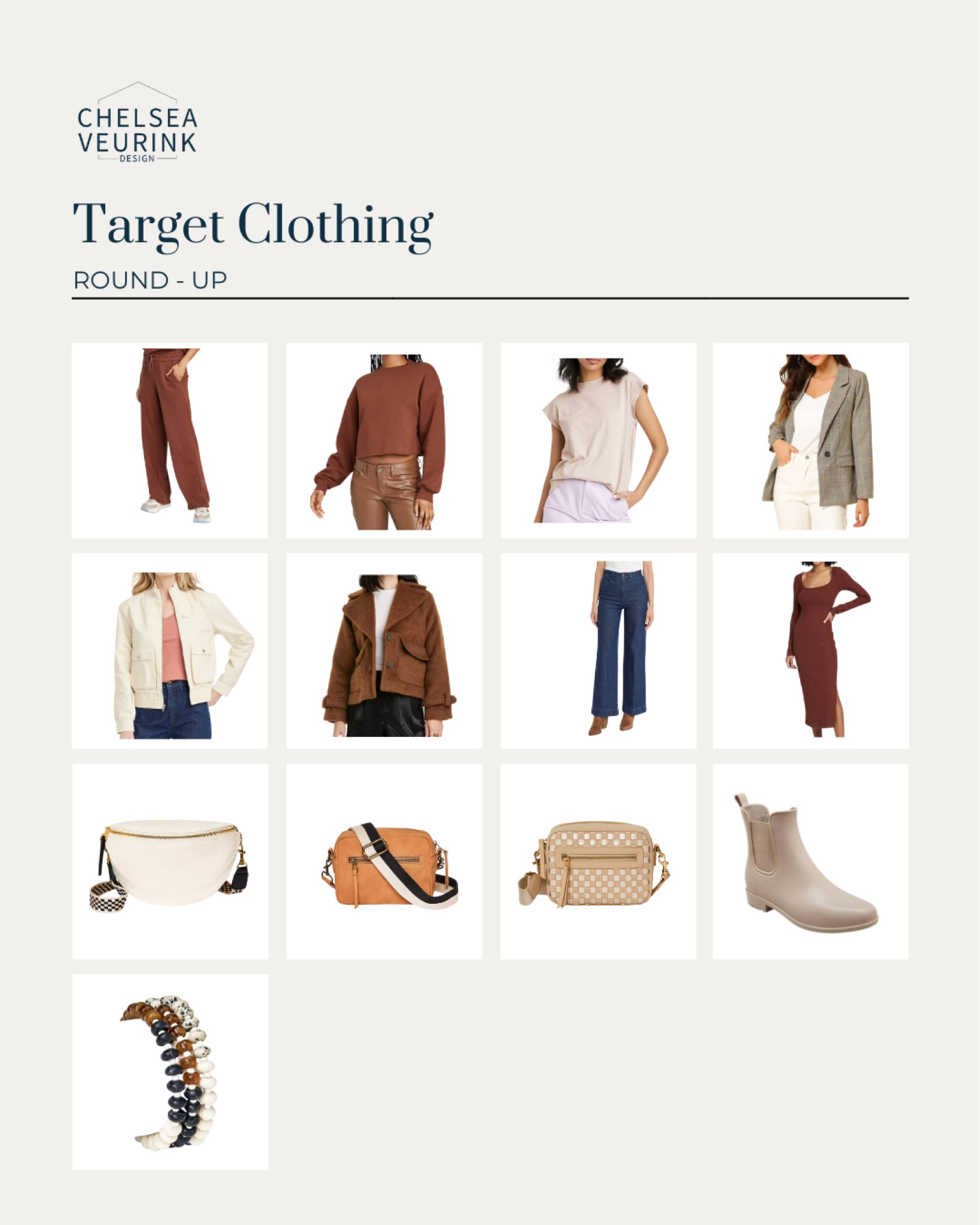 Target favorites!

#LTKhome #LTKstyletip #LTKfindsunder50