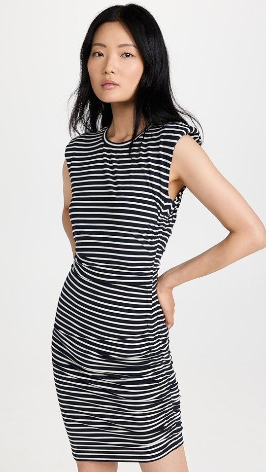 Brompton Dress | Shopbop