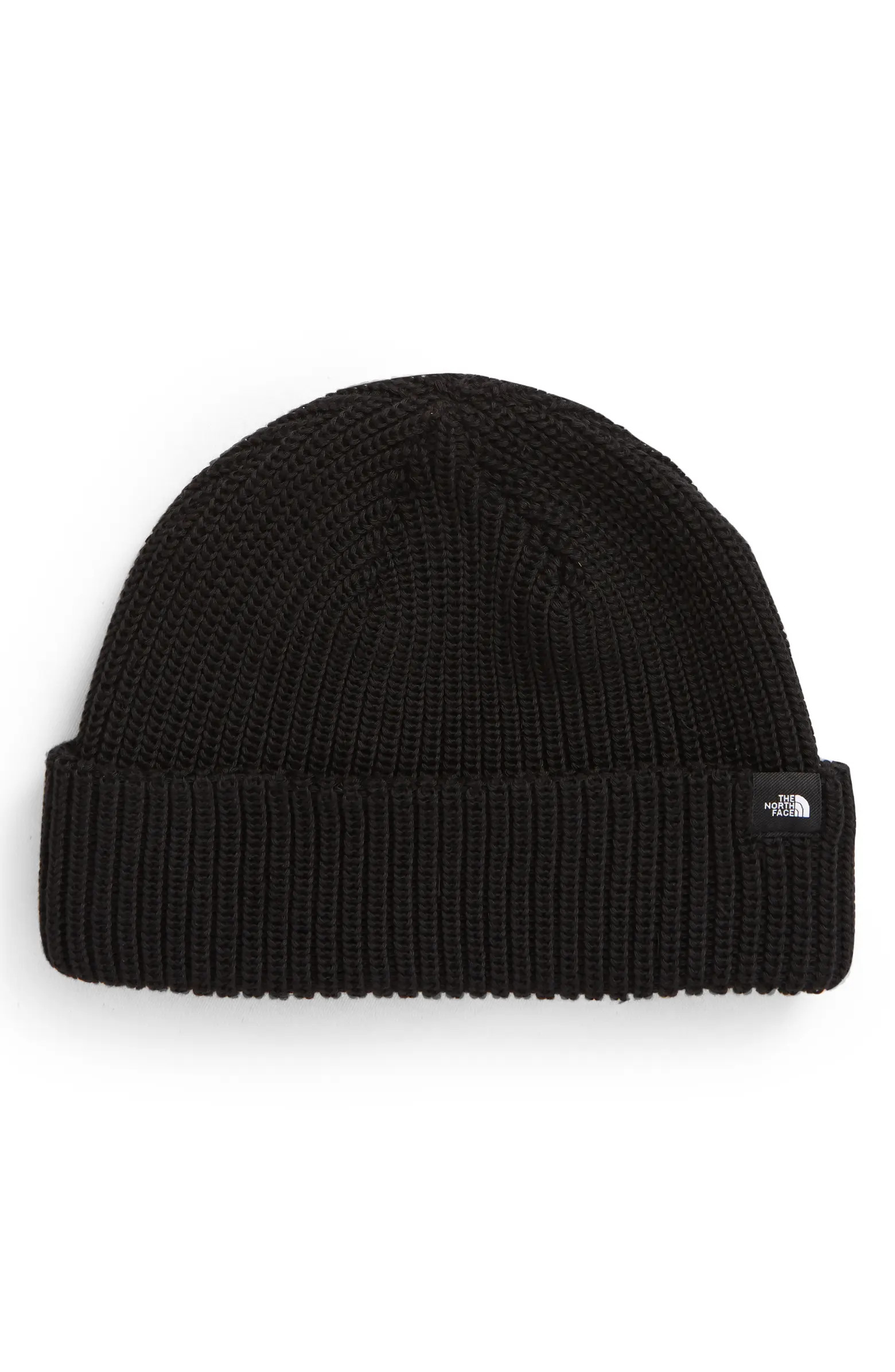 Fisherman Beanie | Nordstrom