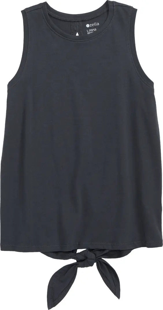 Sassy Soft Tank | Nordstrom