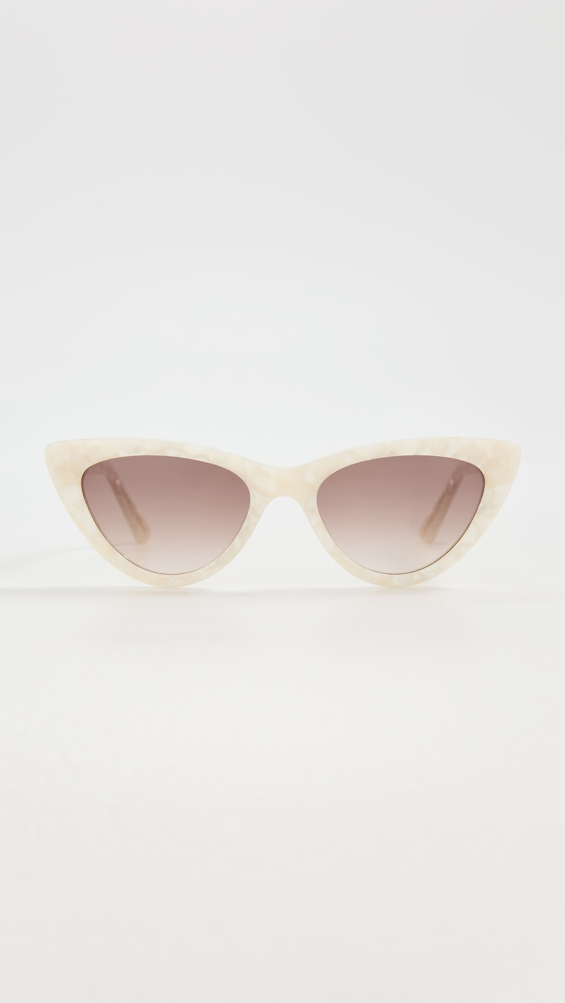 The Leui Sunglasses | Shopbop
