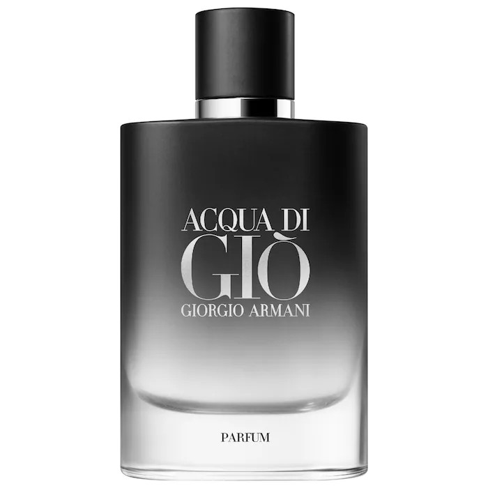 Acqua Di Gio Parfum | Sephora (US)