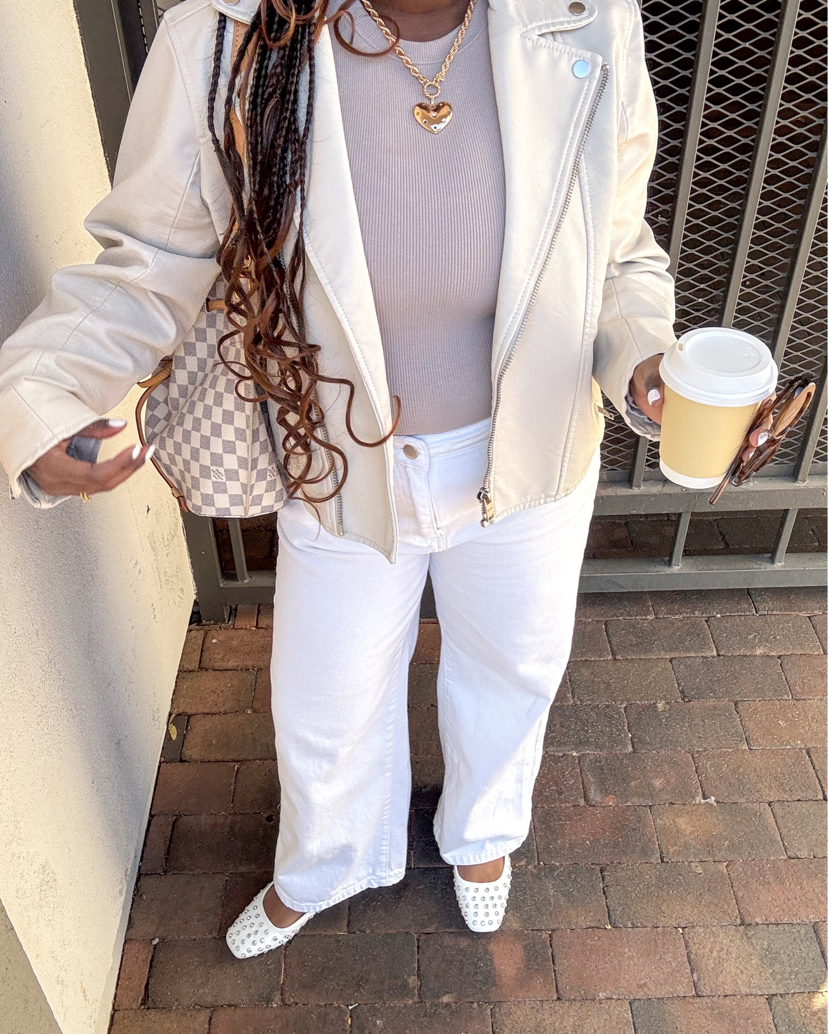 #LTKFindsUnder50 #LTKSeasonal #LTKMidsize