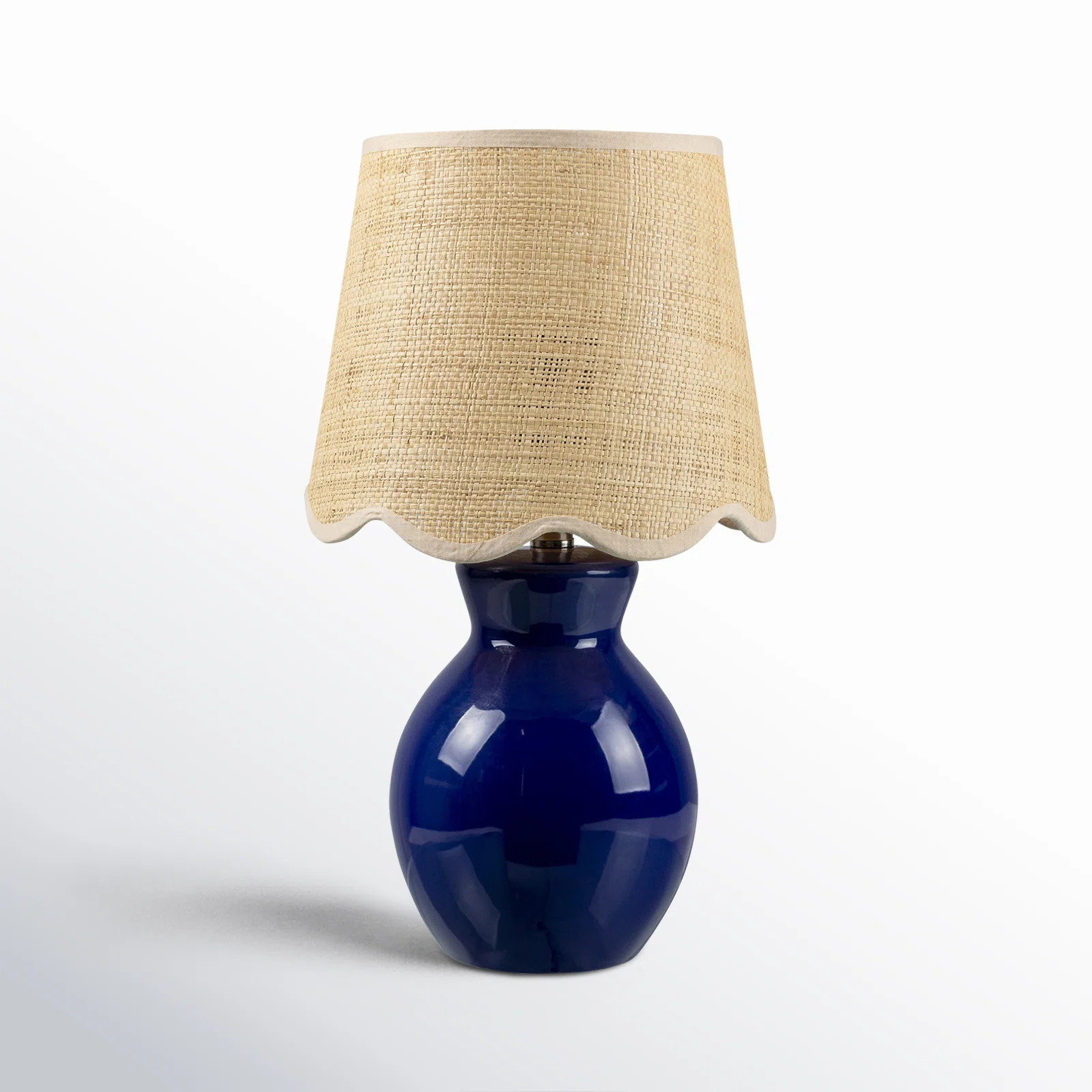 Momsen Lamp | Wayfair North America
