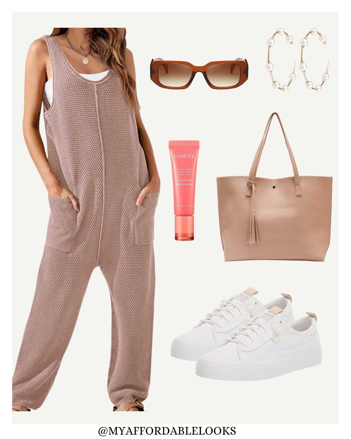 Amazon Spring Outfit, Spring Outfit, Amazon Fashion Finds, Fashion Finds, Amazon Style, Spring Dresses, Amazon Spring Outfit #LTKSeasonal #LTKstyletip #LTKunder50

