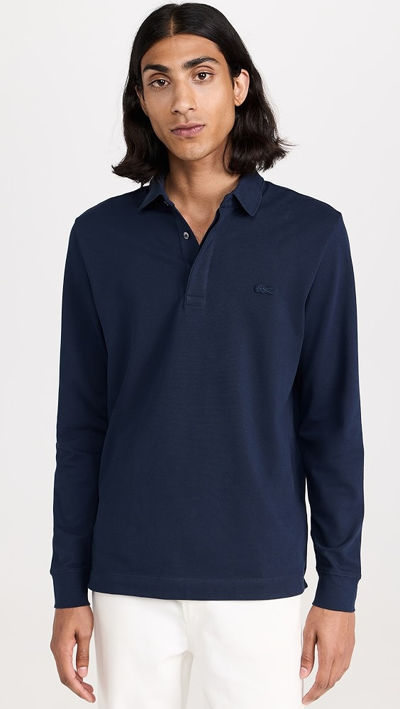 Lacoste | Shopbop