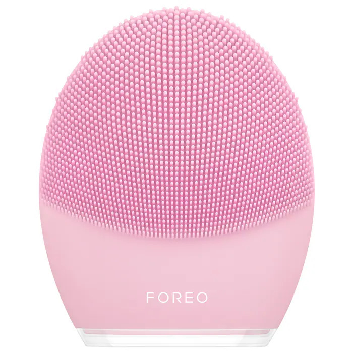 LUNA™ 3 for Normal Skin | Sephora (US)