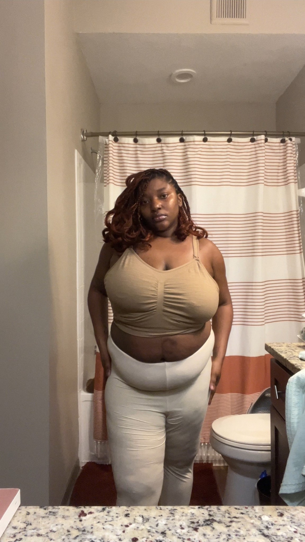 maternity, nursing, postpartum bra for busty women