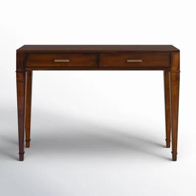 Mazekine 45" Console Table | Wayfair North America