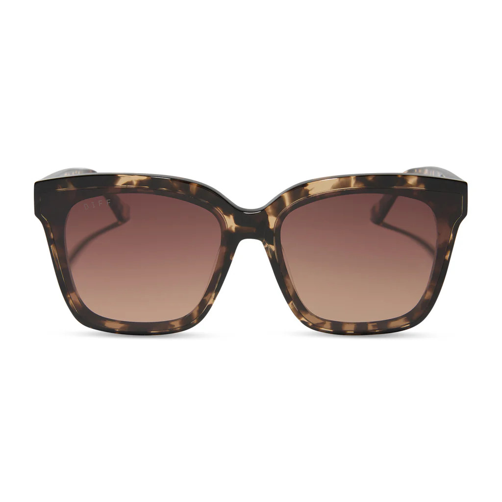 Meredith II | DIFF Eyewear