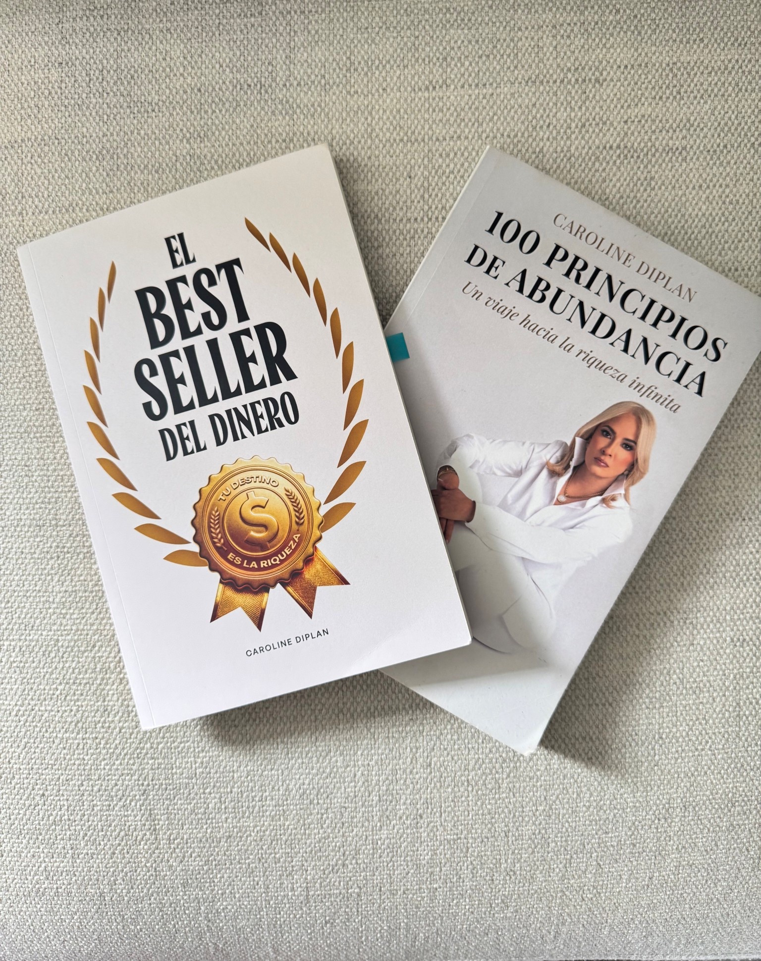 Books!! 📔🧠💵

#LTKActive #LTKStyleTip