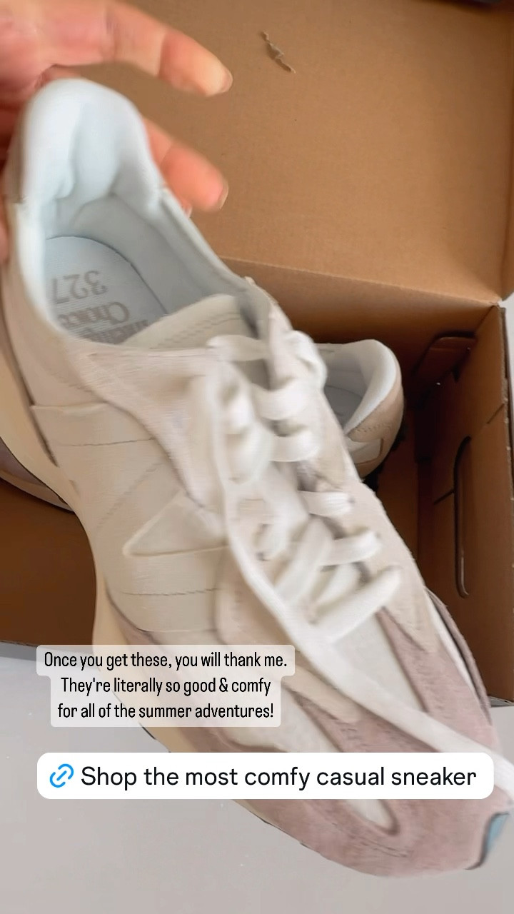 The most comfy Sgro you'll ever own I wear a size true to size

#LTKSaleAlert #LTKOver40 #LTKFindsUnder100