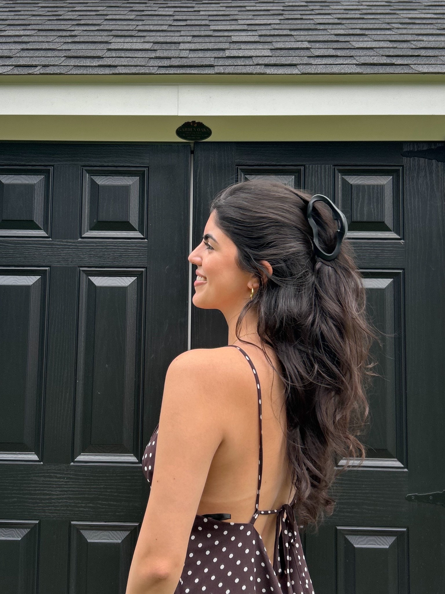 #LTKStyleTip #LTKBeauty #LTKU