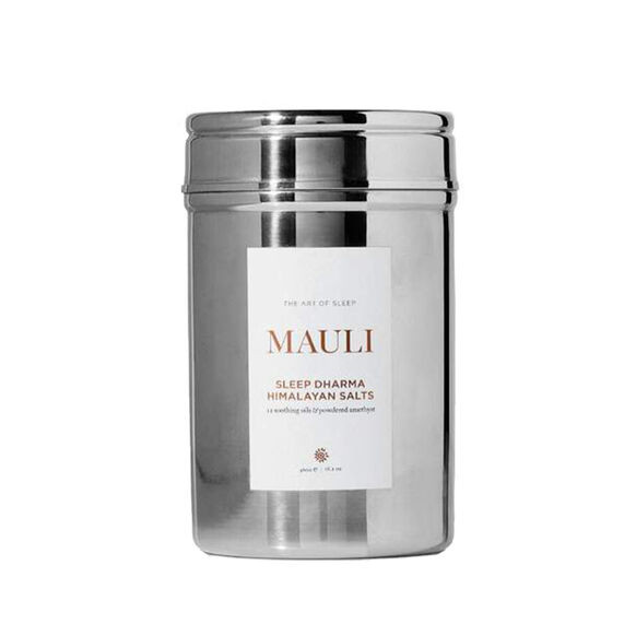 Sleep Dharma Bath Salts | Space NK - UK