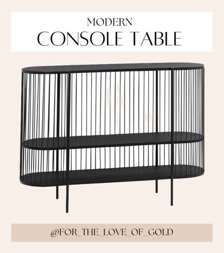 Modern console table at a value!

Interior design
Home decor
Entryway 
Entry table
Living room
Black wood
Dupe
Budget friendly
Mid century modern
Finds

#LTKFind #LTKstyletip #LTKhome