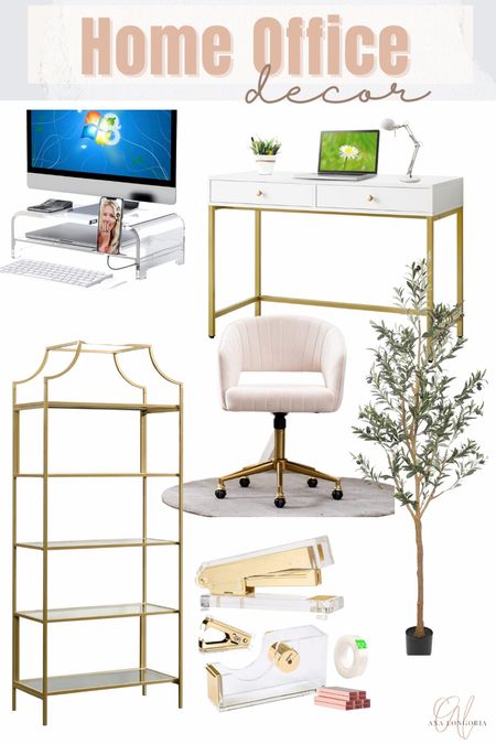 Home Office Decor
Home office Amazon
Home office Furniture 

#LTKSeasonal #LTKunder50 #LTKhome