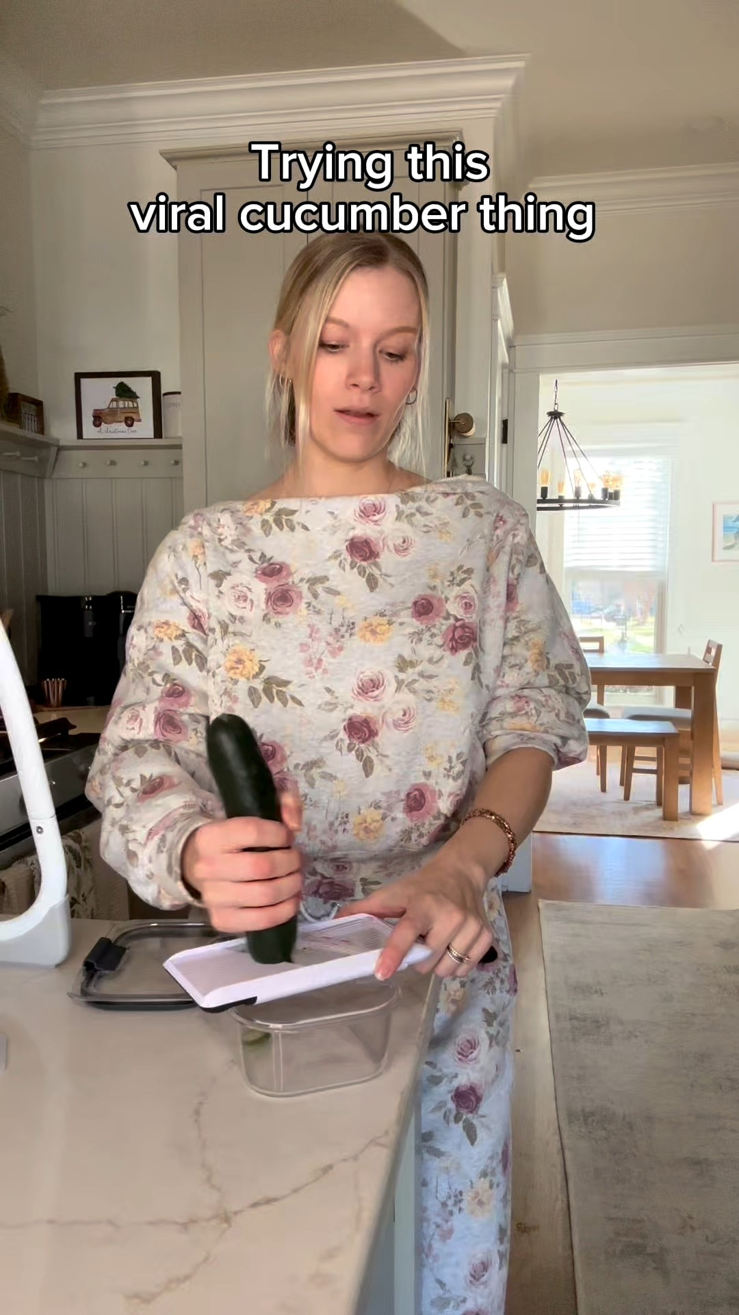 Every time I wear a matching set you guys ask for the link! So here they are 