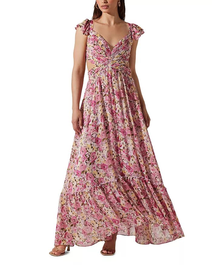 Primrose Dress | Bloomingdale's (US)