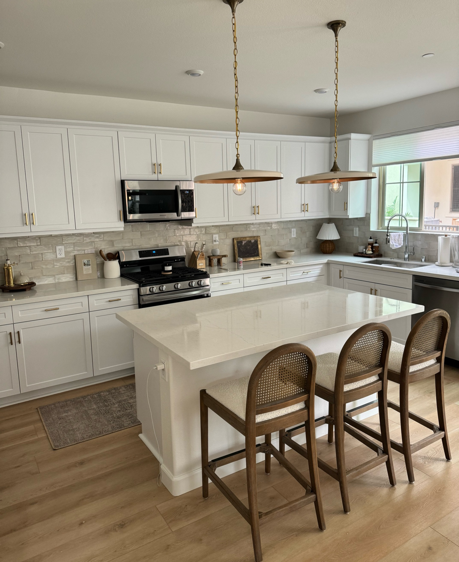 kitchen links!!🤍🫶🏼✨


#LTKSpringSale #LTKhome #LTKmidsize