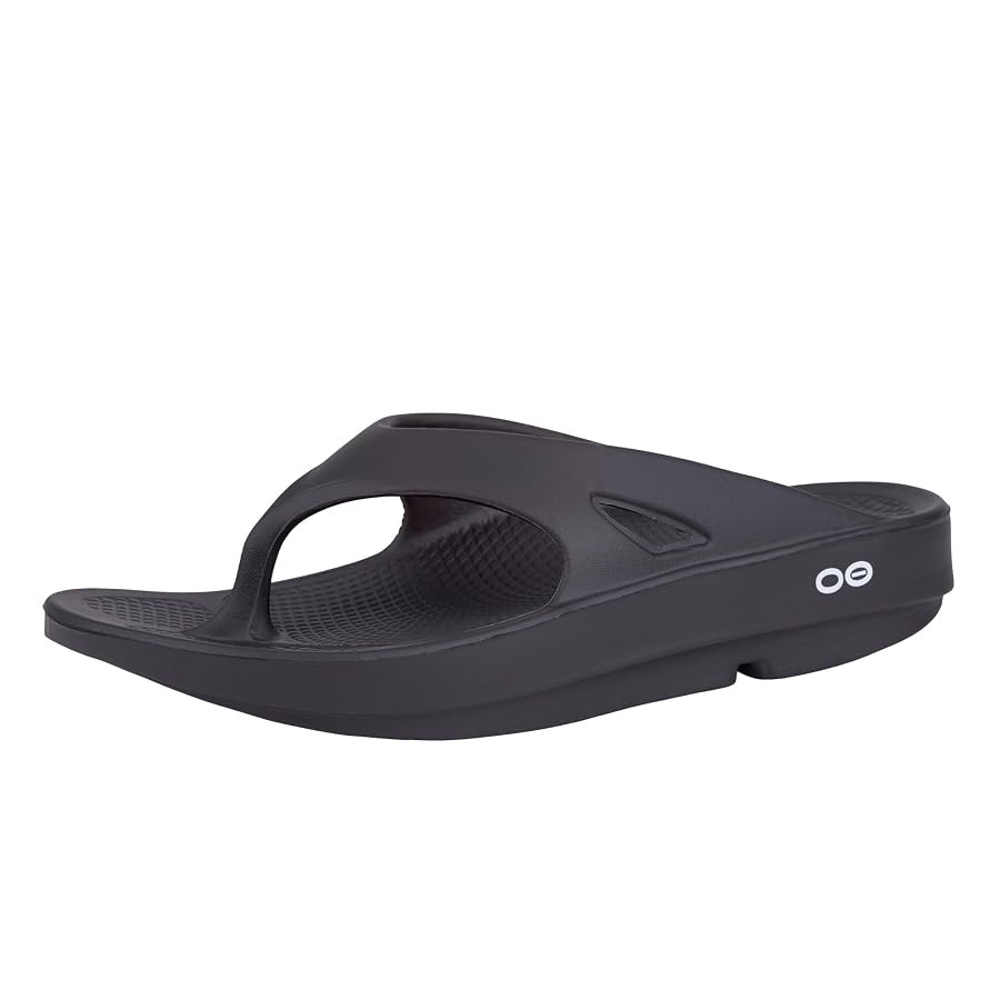 OOFOS OOriginal Recovery Sandal - Women’s and Men’s | Amazon (US)
