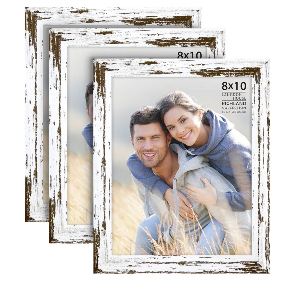 Picture Frame Gifts

#LTKHoliday #LTKSeasonal #LTKGiftGuide