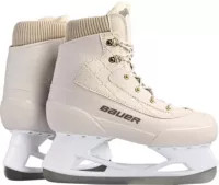 Bauer Tremblant Ice Skates - Senior | DICK'S Sporting Goods
