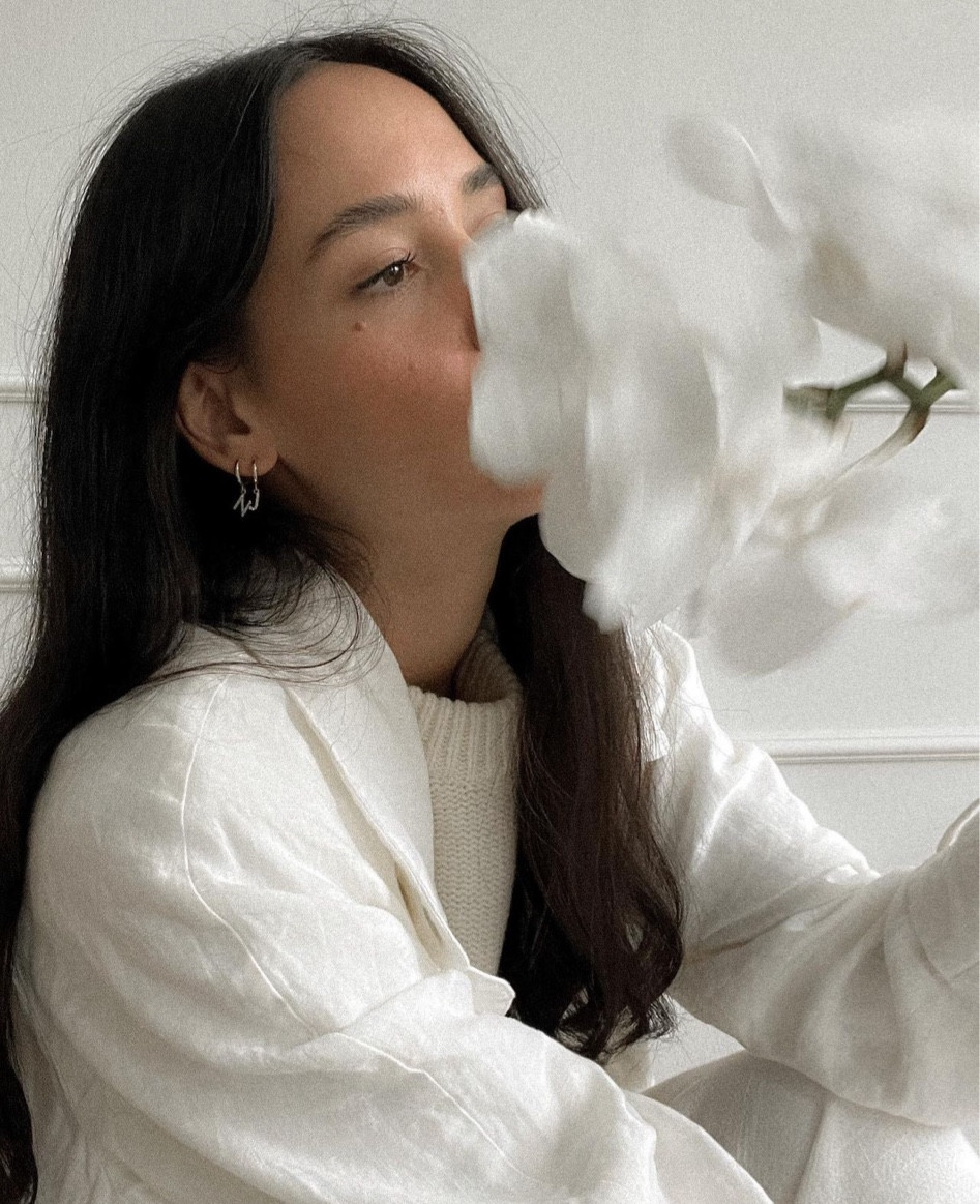 Happy sundayy

#LTKeurope #LTKU #LTKstyletip