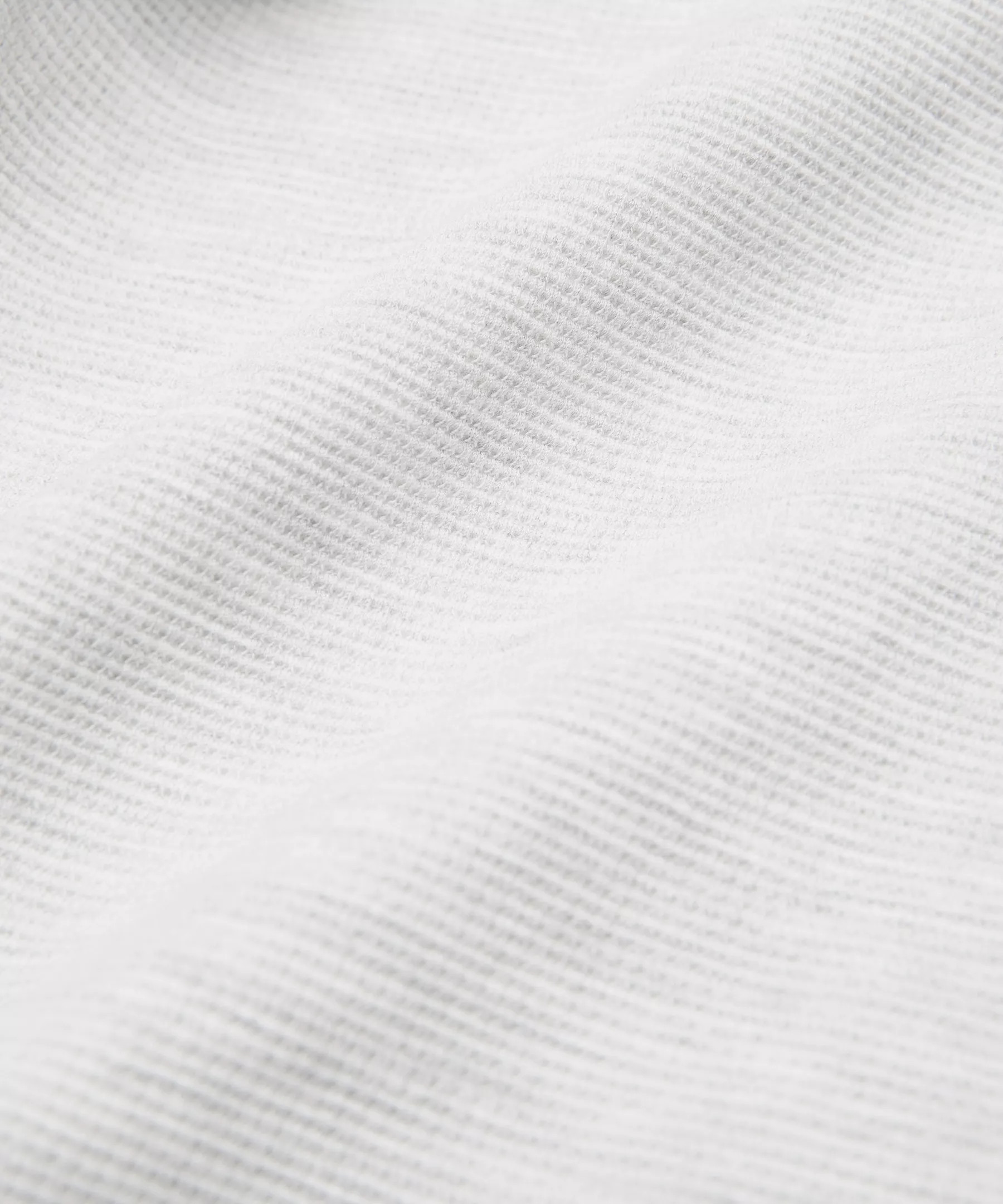 Scuba Cropped Funnel-Neck Half Zip | Lululemon (US)