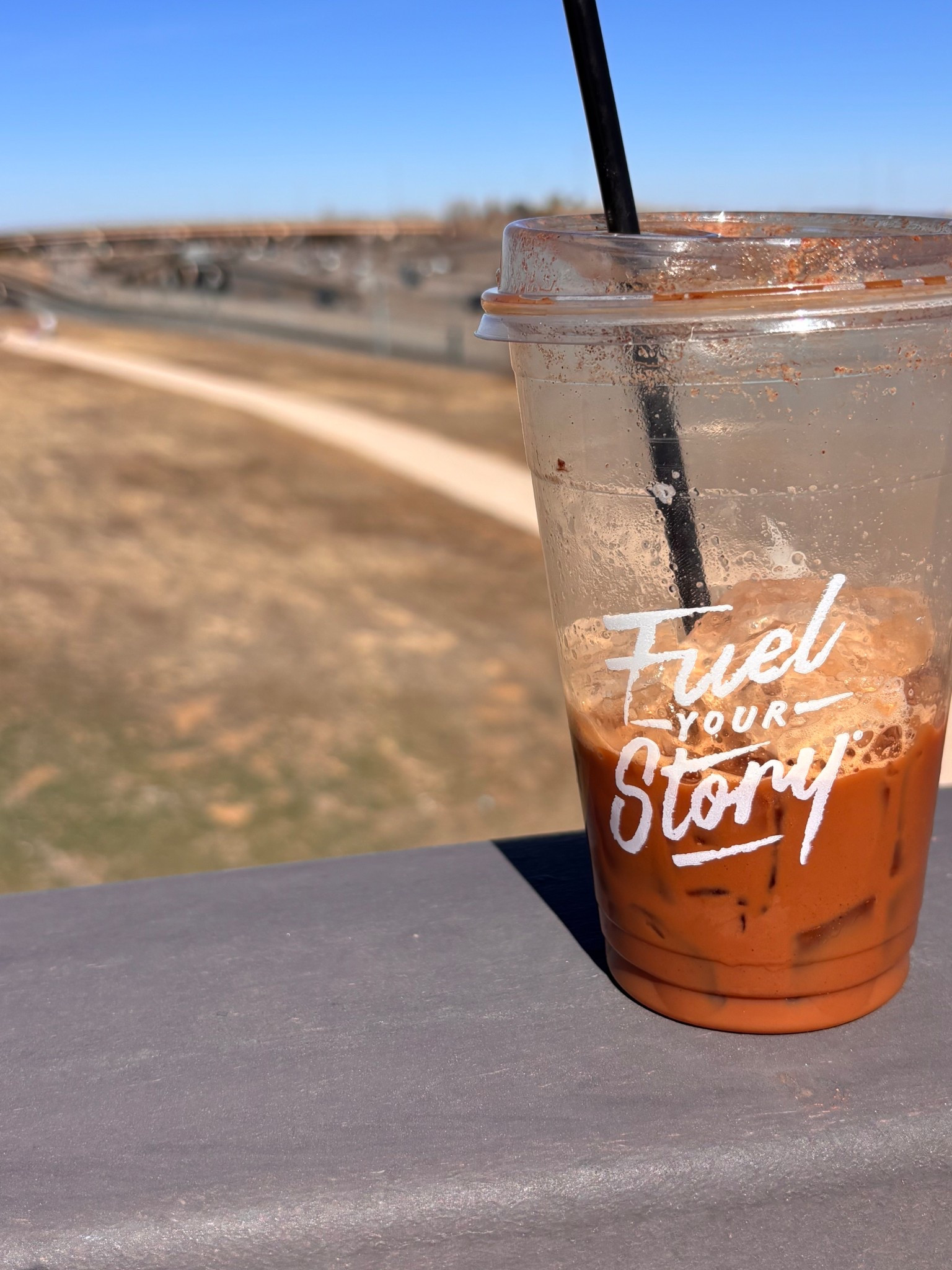 Let today March 1st be the day you set the tone for the month! 🙏📝