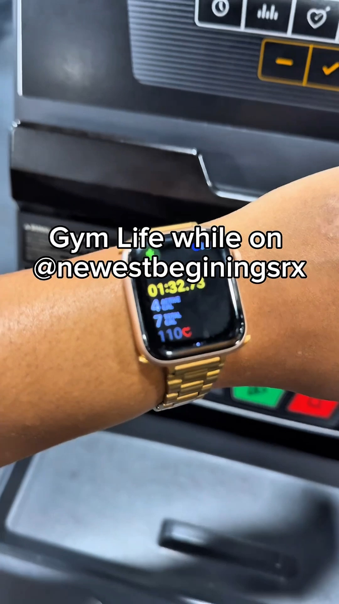 Taking care of myself has become my fave thing to do.

#LTKselfcare #LTKfitnessgoals #LTKdayinmylife