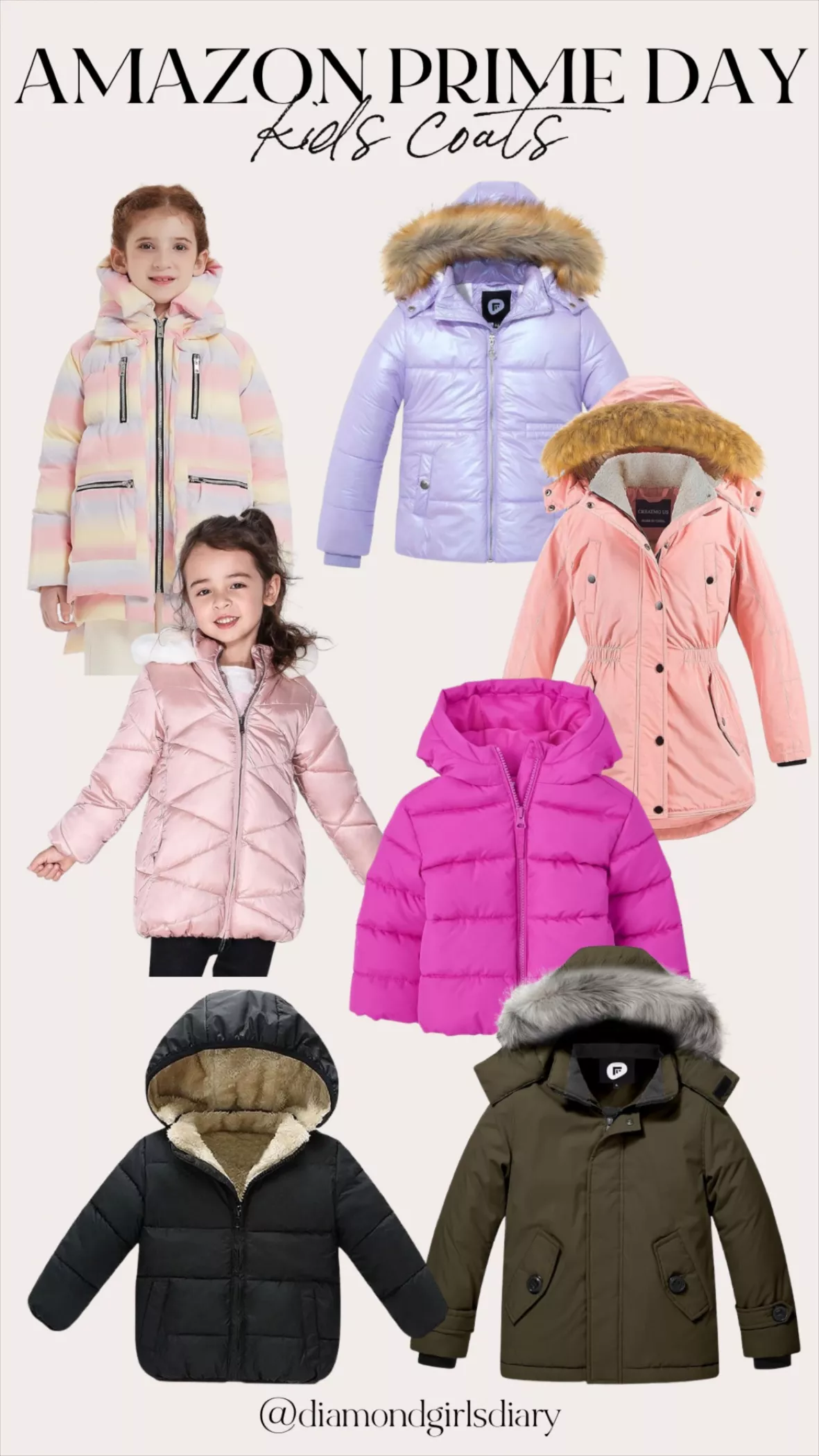 Baby Girls Boys' Winter Fleece … curated on LTK