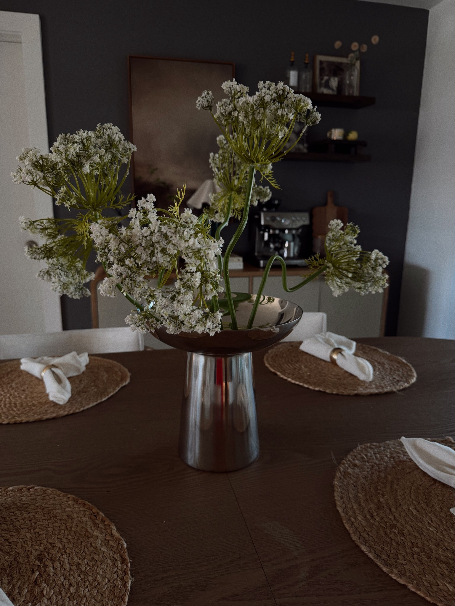 H&M Home is the best!!🌱☁️🧺

@hmhome #hmhome #chromedecor #chromehomedecor 



#LTKSaleAlert #LTKSeasonal #LTKHome