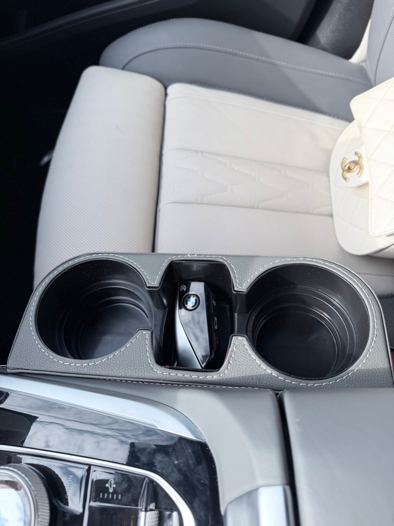 The InBetween, the seat cupholder fits perfectly in my car! Even holds my coffee mug! Under $20!

#LTKselfcare #LTKSaleAlert #LTKTravel